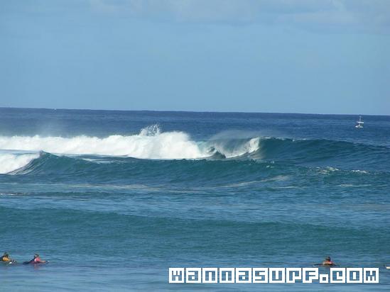 surf photo