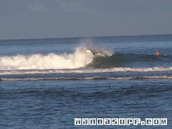 surf photo