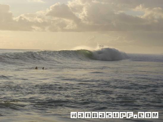 surf photo