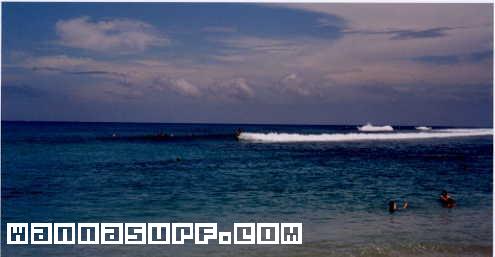 surf photo