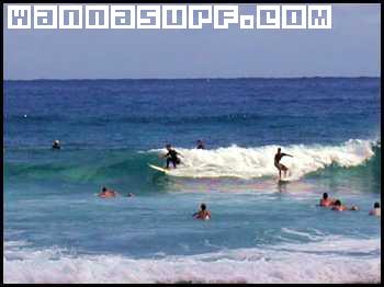 surf photo