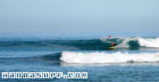 surf photo