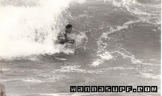 surf photo
