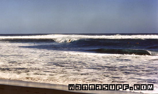 surf photo