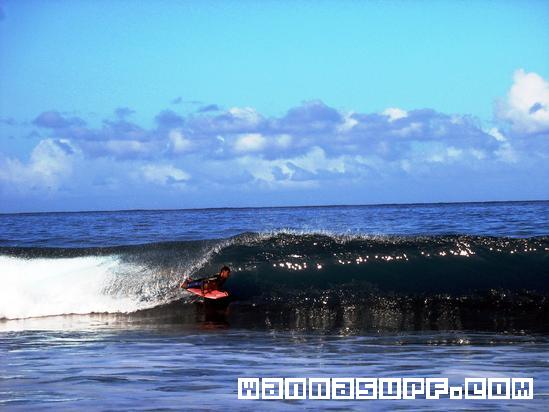 surf photo