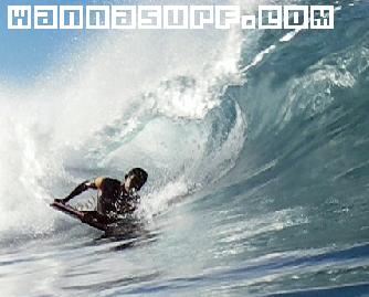 surf photo