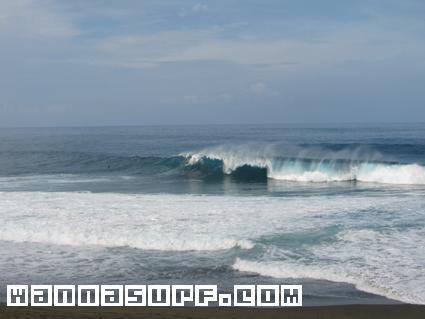 surf photo