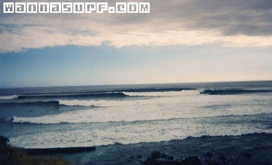surf photo