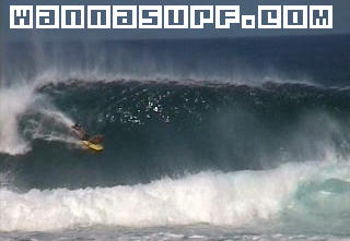 surf photo