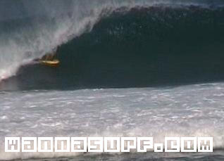 surf photo