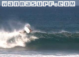 surf photo