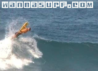 surf photo