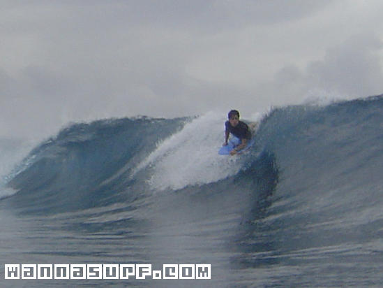 surf photo