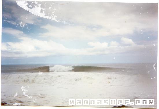 surf photo