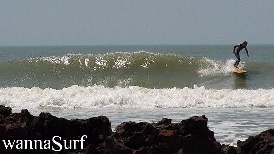 surf photo