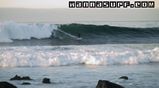 surf photo