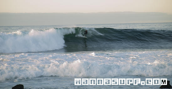 surf photo