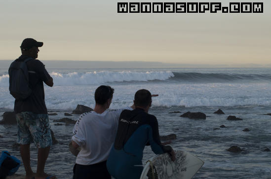 surf photo