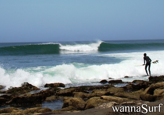 surf photo