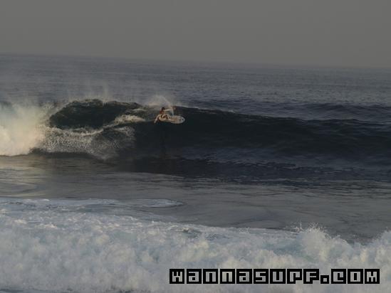 surf photo