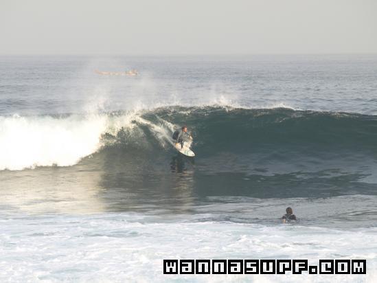 surf photo