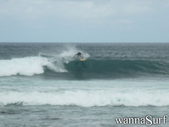 surf photo