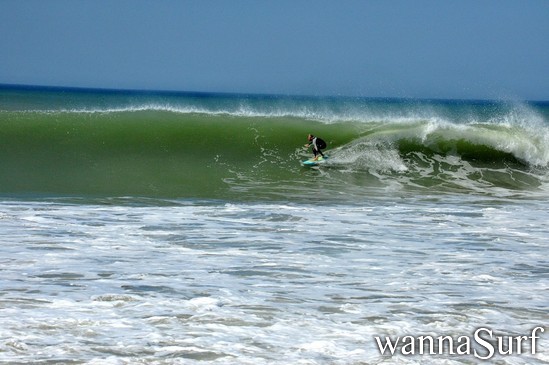 surf photo