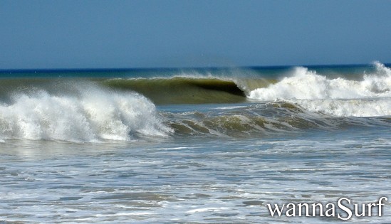 surf photo