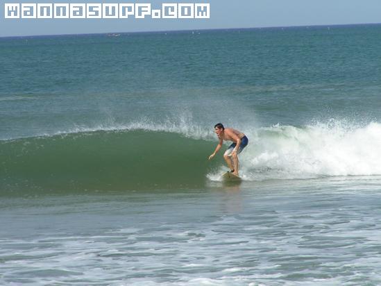 surf photo