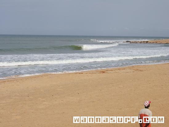 surf photo