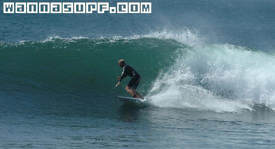 surf photo