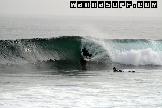 surf photo