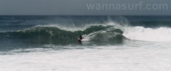 surf photo