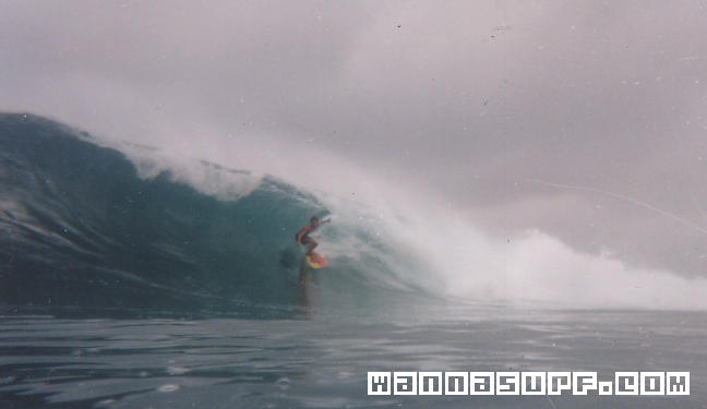 surf photo