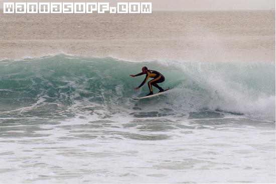 surf photo