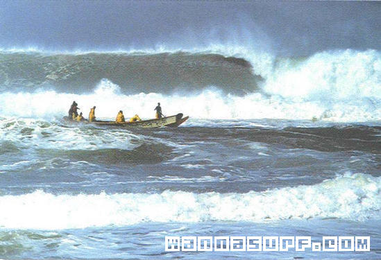 surf photo