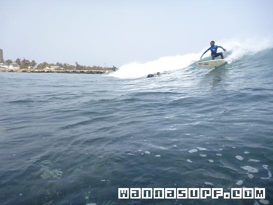 surf photo