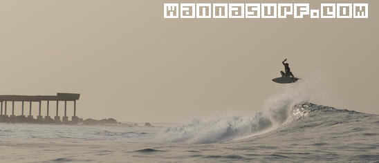 surf photo