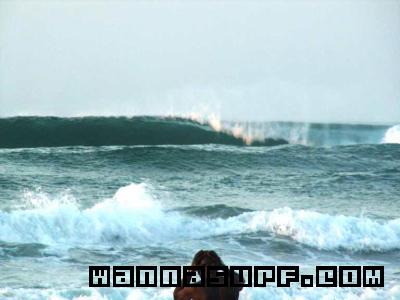 surf photo
