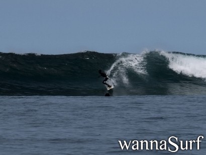 surf photo