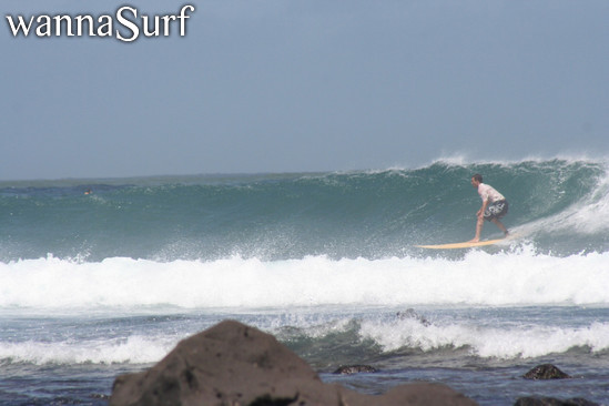surf photo