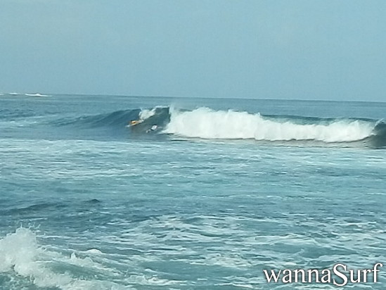 surf photo