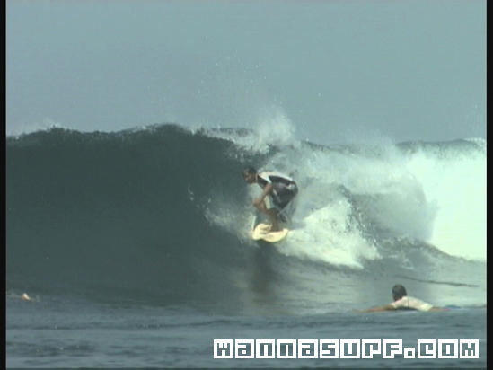 surf photo