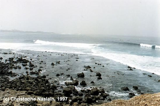 surf photo