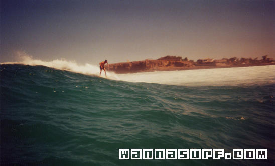 surf photo