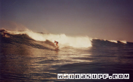surf photo