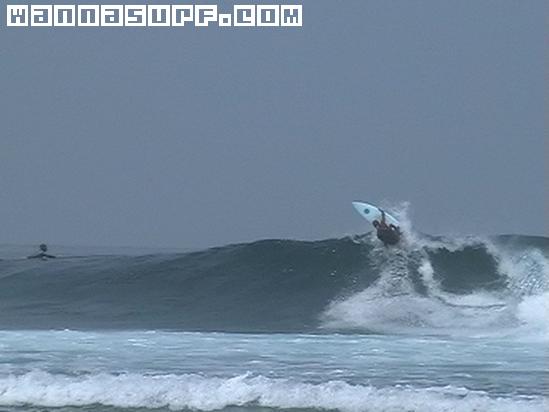 surf photo