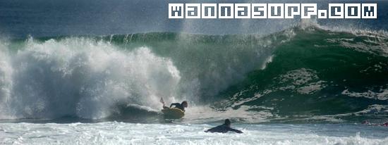 surf photo