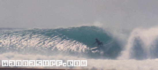 surf photo