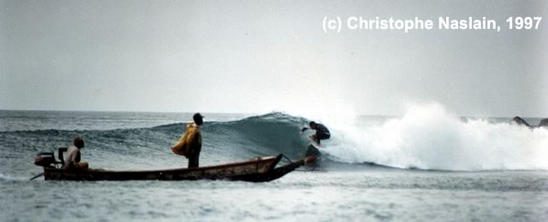 surf photo